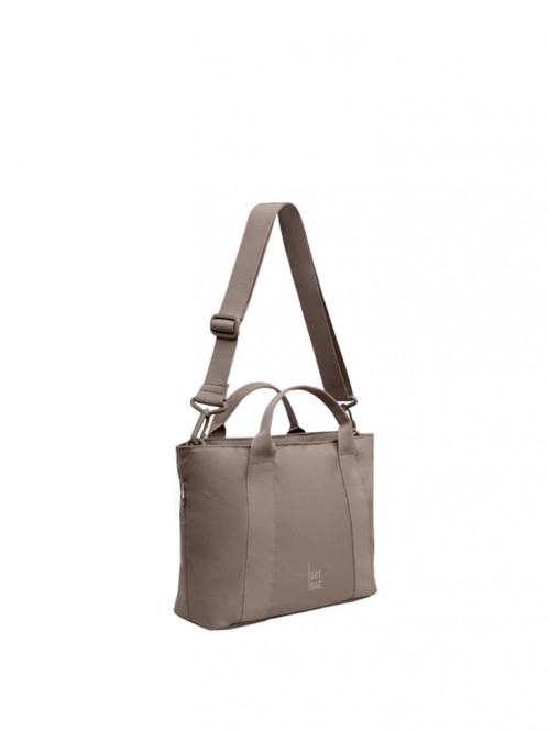 Tote bag mini oyster 