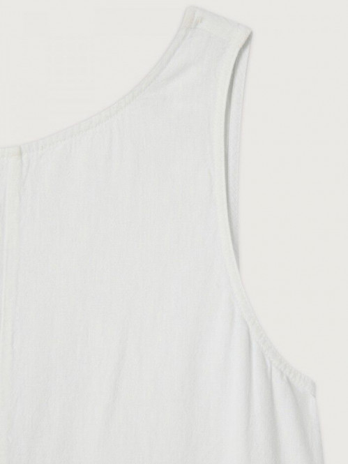 Toy 12a jumpsuit coco XS/S