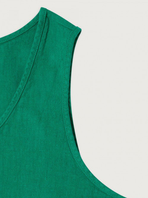 Toy 07a top menthe 