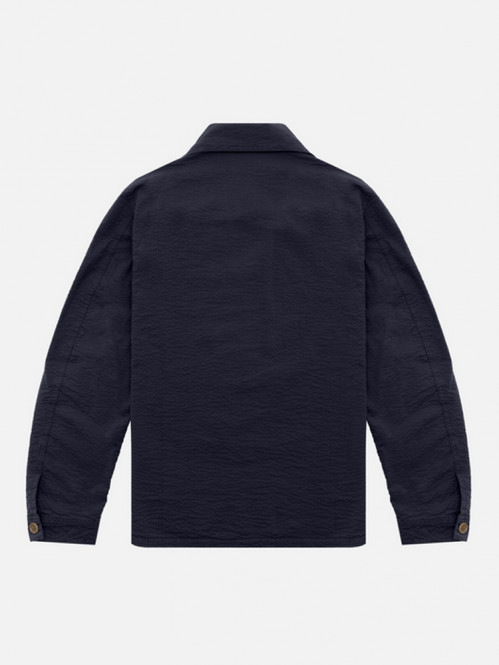Travail jacket verde 