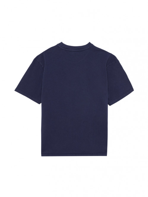 TSPX unisex t-shirt blue 