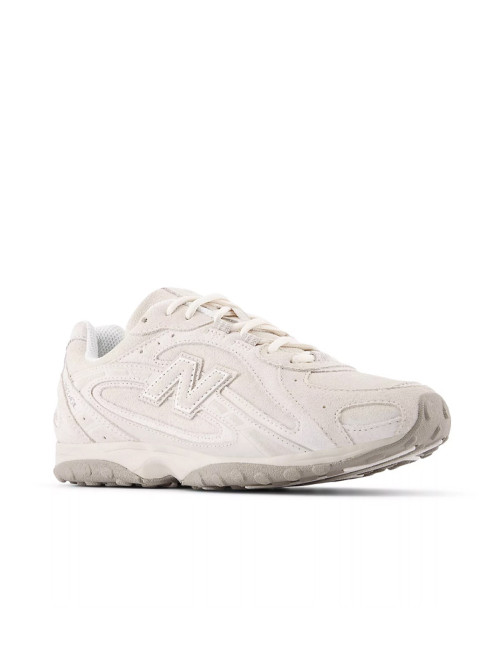 U204LMMC sneaker timberwolf line 