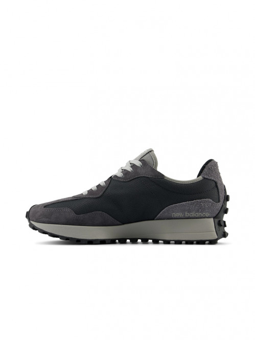 U327OD sneaker castlerock 