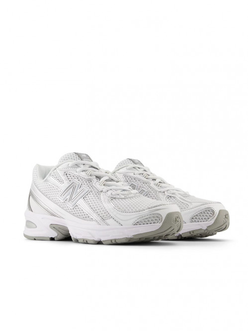 U740WM2 sneaker white 