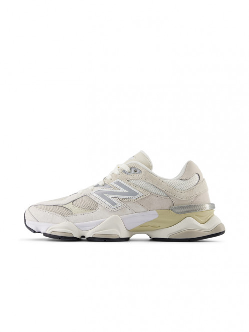 U9060WHT sneaker sea salt 