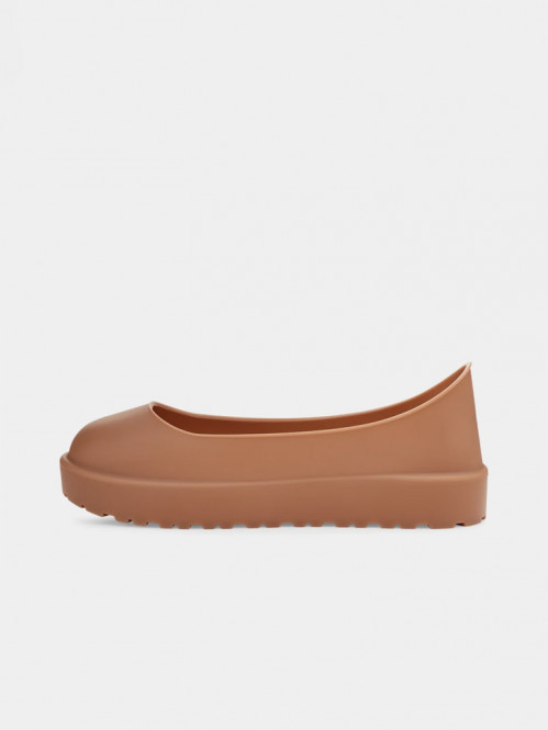 Ugg guard chestnut 