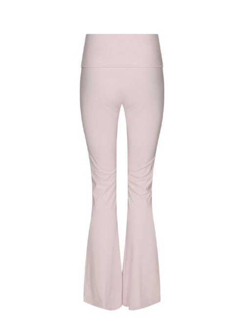 Ulianna leggings lt pink 