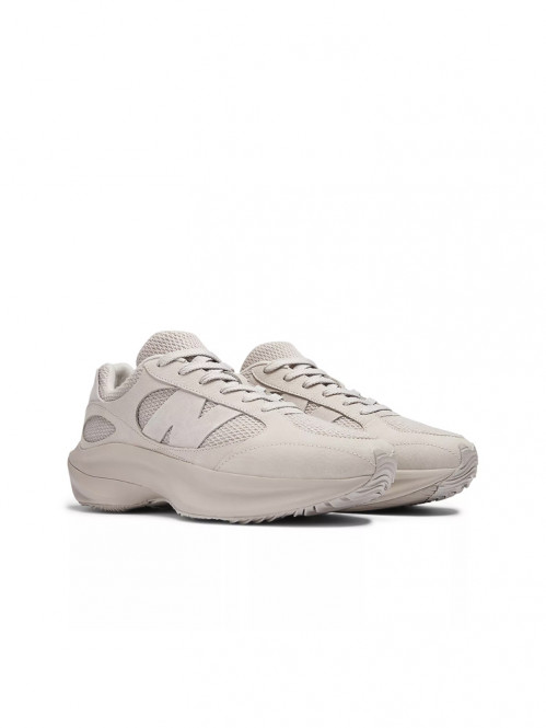 WRPD sneaker moonrock 