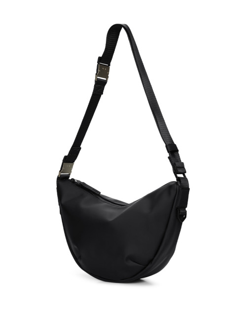 Valera shoulder bag w3 black 