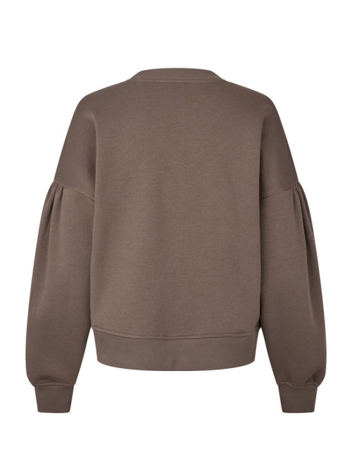 Vallotton-m holiday top falcon 
