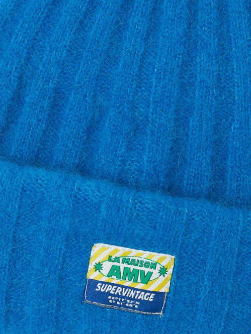 Vito 22a beanie curacao chine 