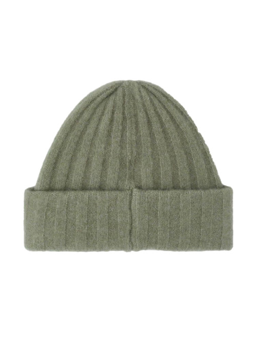 Vito 22a beanie kaki multichine 