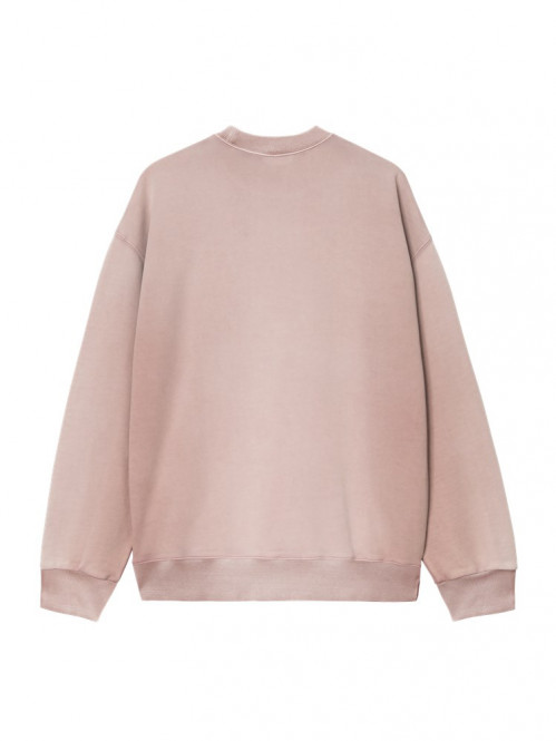 W hudson sweatshirt daphne 