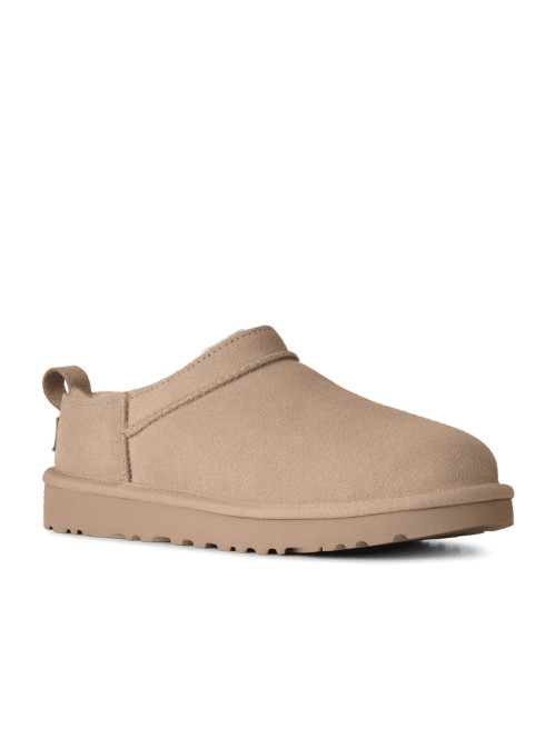 w classic micro shoes sand 