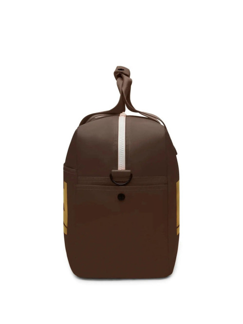 Floyd weekender bronco brown 