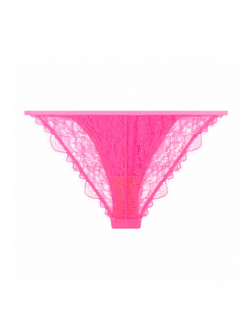 Wild rose slip pink 