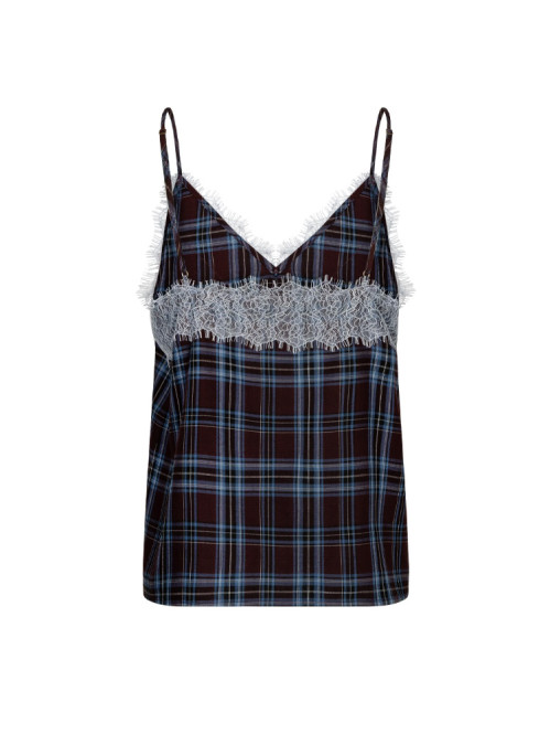 Windel top check 