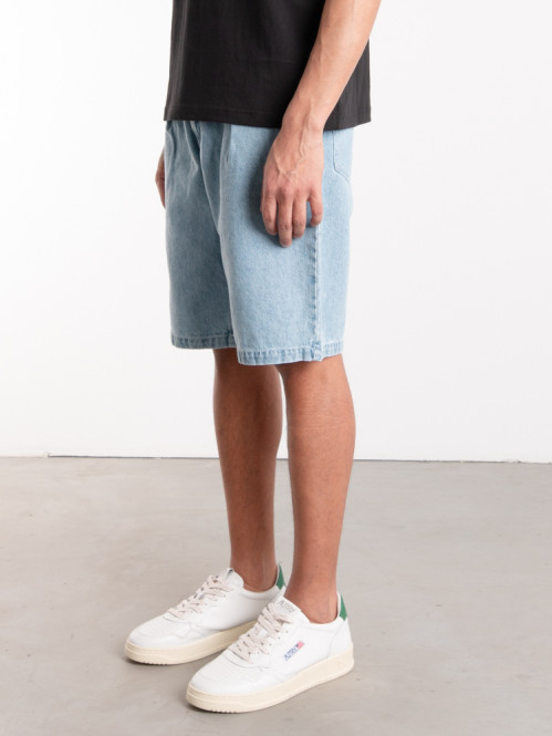 Albert short zane superstone 50