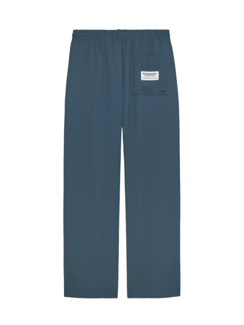 Work trousers blue 