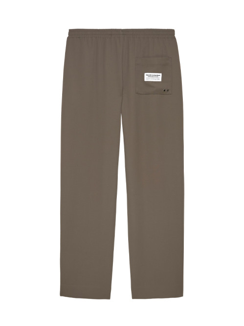 Work trousers falcon 