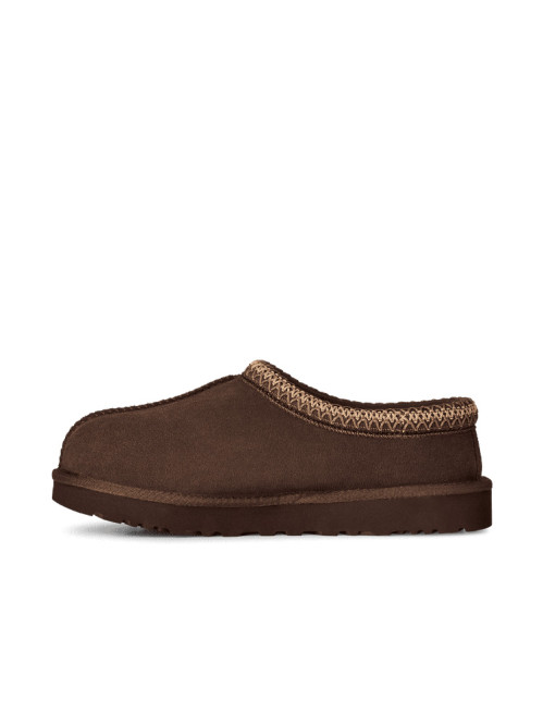 W tasman II shoes dusted cocoa 