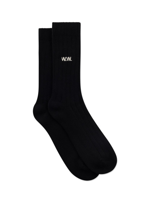 WW dakota 2 pack socks seneca 