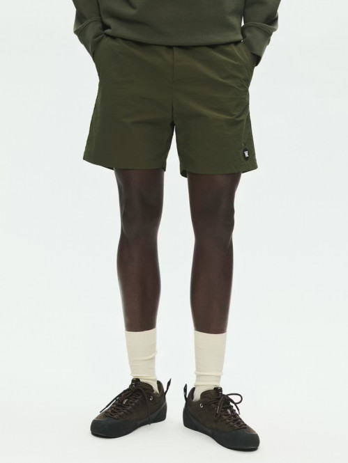 WW dub swim trunks deep dep 