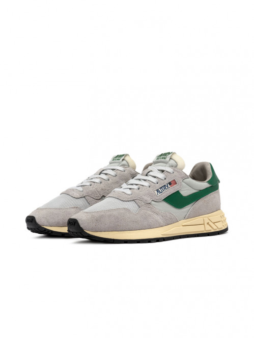Reelwind low men sneaker vapor amazon 