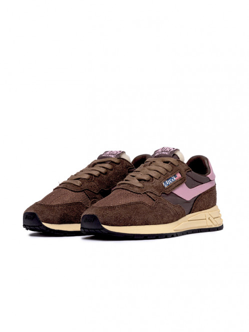 Reelwind low wmn sneaker plugh zeophyr 