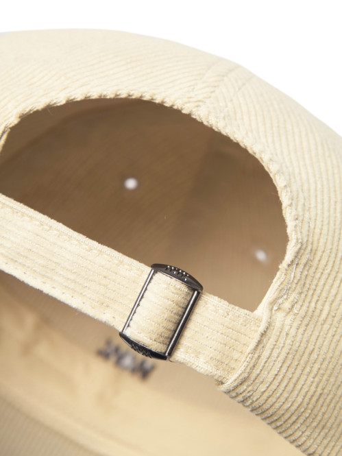 WWW w corduroy cap moonstruck OS