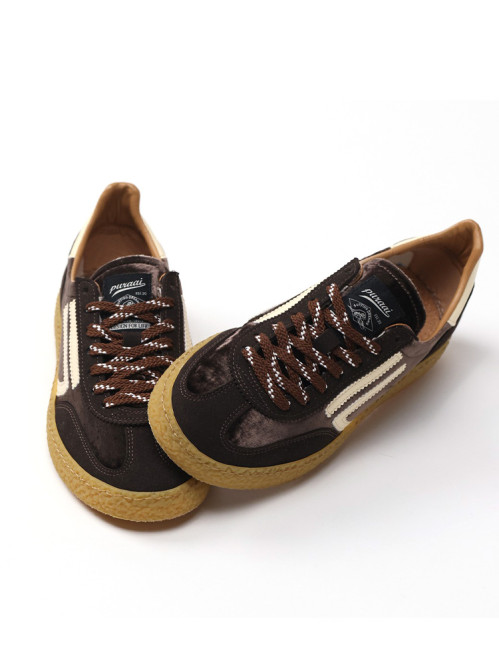 XS sneaker tiramisu 