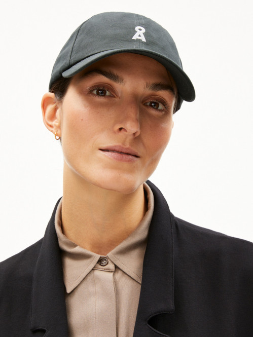 Yenaas bold cap space steel 