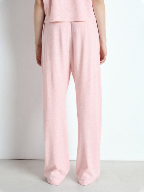 Ypa 05a jogpants glacage 
