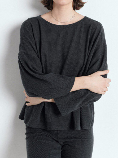 Yru 02a shirt ardoise 