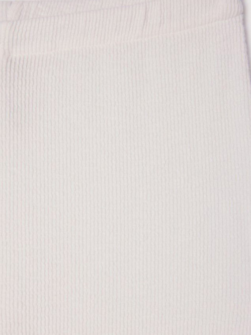 Yru 05a pant blanc 