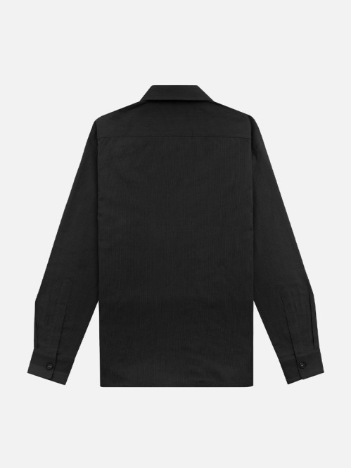 Yuki shirt fumo var 