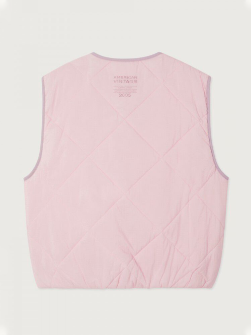 Yup 16b vest petale 