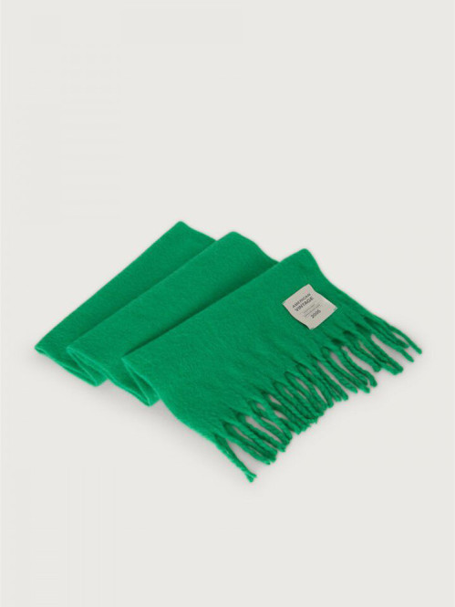 Zi 20a scarf mint 