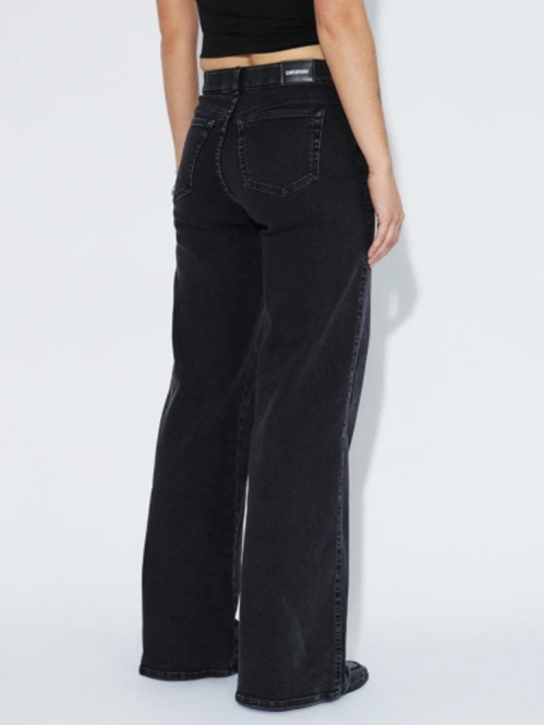 Zila Jeans black mist 
