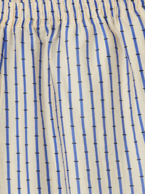 Ziv 09a shorts marina 