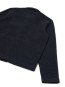 Uniform jacket navy 
