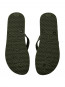 Flip flop army 