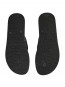 Flip flop black 