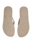 Flip flop oak 