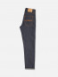 Solid ollie jeans dry japan selvage 