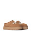 W bea mary jane shoe chestnut 