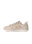 W minimel sneaker jasmine 