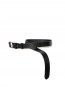 Dwayne belt black 