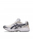 Gel kayano 14 running sneaker wht midnigh 