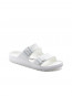 Arizona EVA wmns sandals white 